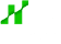 IC Funded