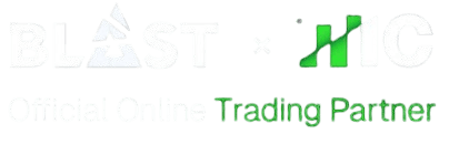 BLAST and IC — Official Online Trading Partner