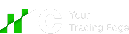 Powered by IC Markets