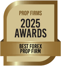 IC Funded Award