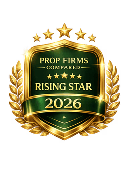 IC Funded Award