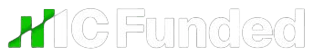 IC Funded